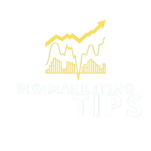 DIGIMARKETINGTIPS